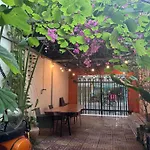 Notre Maison 5 - 63A Nguyen Cu, Thao Dien