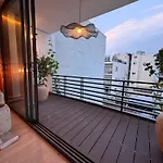 Notre Maison 5 - 63A Nguyen Cu, Thao Dien
