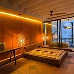 Notre Maison 5 - 63A Nguyen Cu, Thao Dien