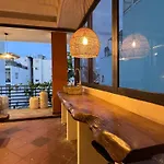 Notre Maison 5 - 63A Nguyen Cu, Thao Dien
